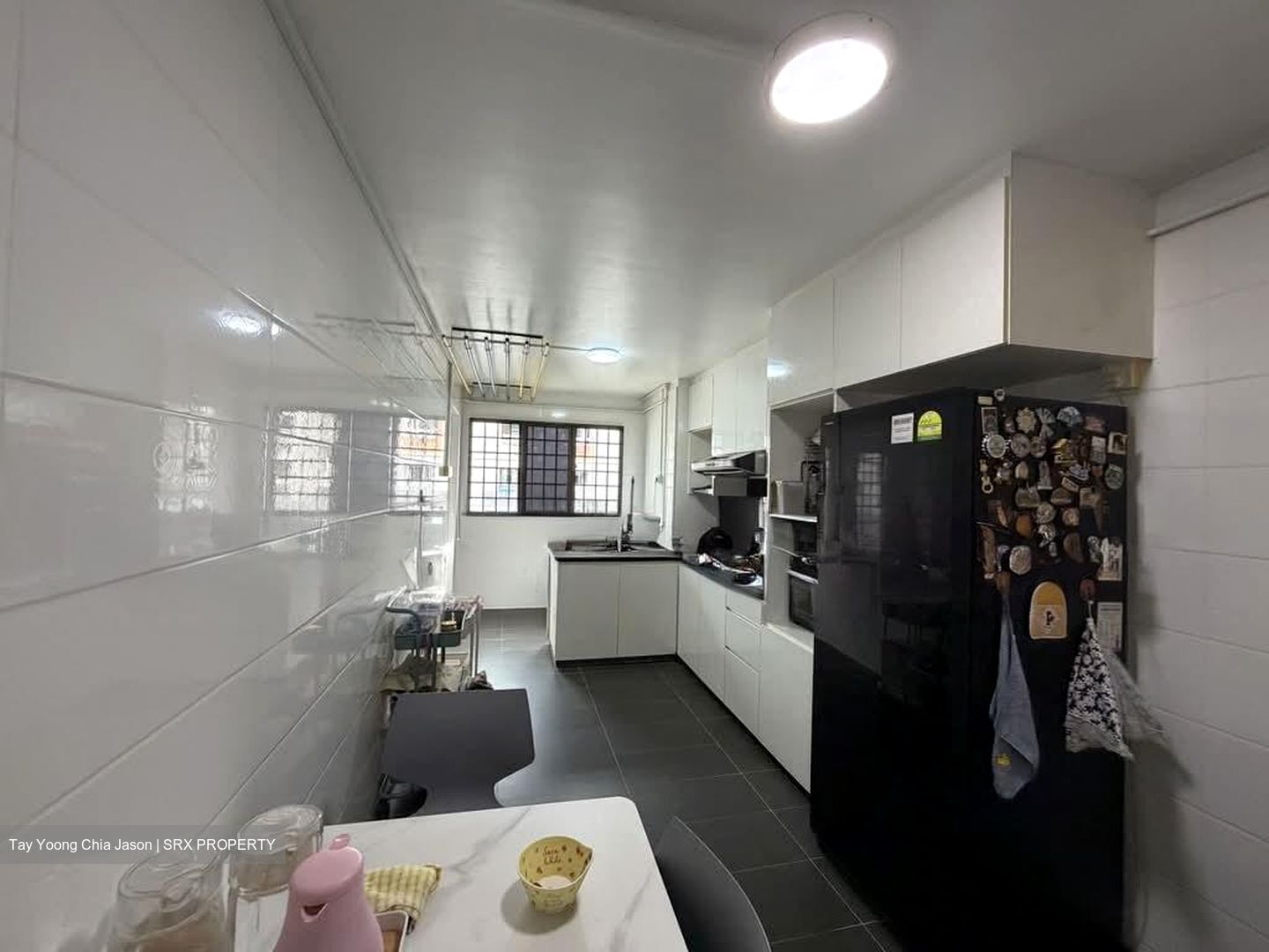 Blk 305 Hong Kah Green (Bukit Batok), HDB 4 Rooms #599905821